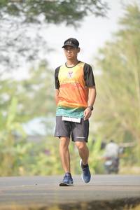 BIB: 
                            <button type="button" onclick="openModal(8347870)" class="btn btn-primary btn-sm float-right btn-popup" data-toggle="modal" data-target=".modal-high-quality">
                        <i class="fas fa-shopping-cart"></i> Add to Cart
                    </button>
                                            <button type="button" onclick="isThisMe(8347870, true)" class="btn btn-success btn-sm float-right btn-popup btn-isme hidden" data-toggle="tooltip" data-placement="bottom" title="นี่คือรูปของคุณใช่ไหม คลิกที่นี่เพื่อเอาเข้าอัลบั้ม">
                        <i class="fas fa-plus"></i> Add to album
                    </button>
                    <button type="button" onclick="isThisMe(8347870, false)" class="btn btn-warning btn-sm float-right btn-popup btn-isnotme hidden">
                        <i class="fas fa-ban"></i> Remove from album
                    </button>